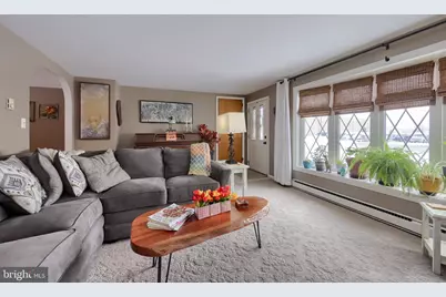 811 W Main Street, New Holland, PA 17557 - Photo 8