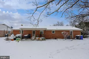 811 W Main St, New Holland, PA 17557 - Photo 32