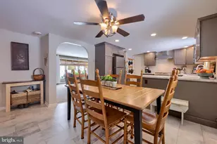 811 W Main St, New Holland, PA 17557 - Photo 18