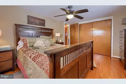 811 W Main Street, New Holland, PA 17557 - Photo 20