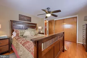 811 W Main St, New Holland, PA 17557 - Photo 20