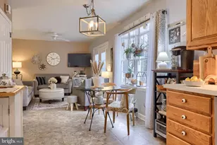 204 Post Oak Rd, Lancaster, PA 17603 - Photo 26