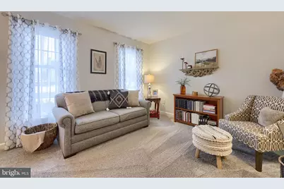 204 Post Oak Road, Lancaster, PA 17603 - Photo 10