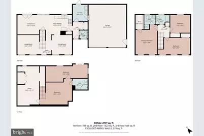 204 Post Oak Road, Lancaster, PA 17603 - Photo 62