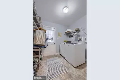 204 Post Oak Road, Lancaster, PA 17603 - Photo 32