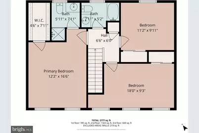 204 Post Oak Road, Lancaster, PA 17603 - Photo 64