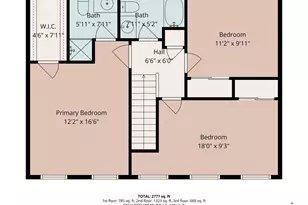 204 Post Oak Rd, Lancaster, PA 17603 - Photo 64