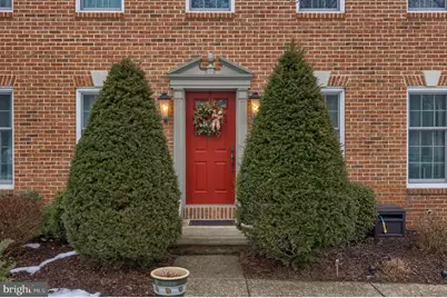 204 Post Oak Road, Lancaster, PA 17603 - Photo 4