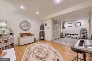 204 Post Oak Rd, Lancaster, PA 17603 - Photo 52