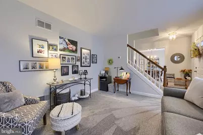 204 Post Oak Road, Lancaster, PA 17603 - Photo 8