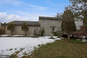 204 Post Oak Rd, Lancaster, PA 17603 - Photo 58