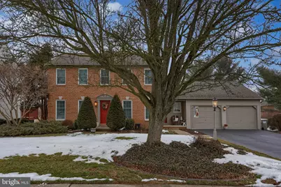 204 Post Oak Road, Lancaster, PA 17603 - Photo 1