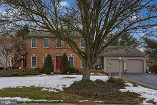204 Post Oak Rd, Lancaster, PA 17603 - Photo 1