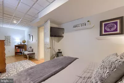 204 Post Oak Road, Lancaster, PA 17603 - Photo 48