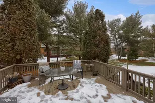 204 Post Oak Rd, Lancaster, PA 17603 - Photo 54