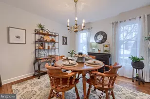 204 Post Oak Rd, Lancaster, PA 17603 - Photo 12