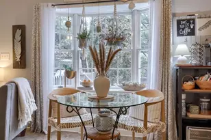 204 Post Oak Rd, Lancaster, PA 17603 - Photo 22