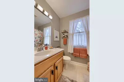 204 Post Oak Road, Lancaster, PA 17603 - Photo 40