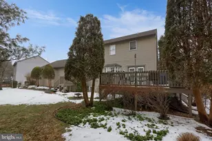 204 Post Oak Rd, Lancaster, PA 17603 - Photo 56