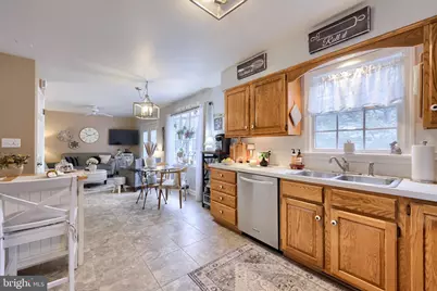 204 Post Oak Road, Lancaster, PA 17603 - Photo 18