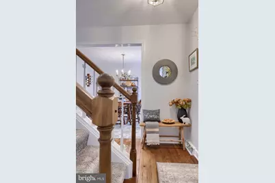 204 Post Oak Road, Lancaster, PA 17603 - Photo 6