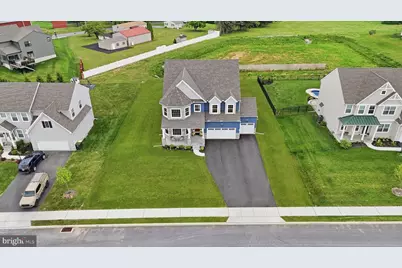 113 Cameron Lane, Lititz, PA 17543 - Photo 72
