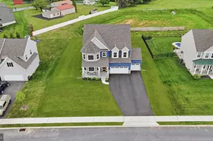 113 Cameron Ln, Lititz, PA 17543 - Photo 72