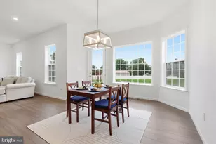 113 Cameron Ln, Lititz, PA 17543 - Photo 18