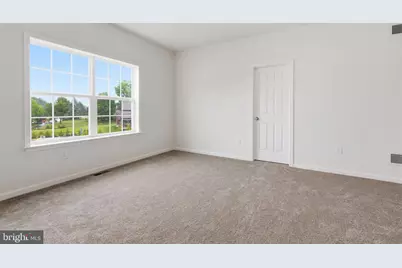 113 Cameron Lane, Lititz, PA 17543 - Photo 44