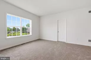 113 Cameron Ln, Lititz, PA 17543 - Photo 44