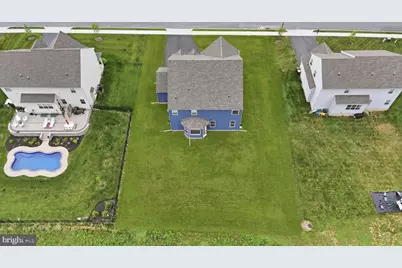 113 Cameron Lane, Lititz, PA 17543 - Photo 76