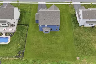 113 Cameron Ln, Lititz, PA 17543 - Photo 76