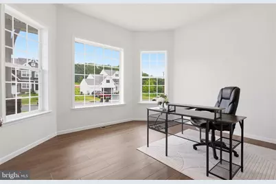113 Cameron Lane, Lititz, PA 17543 - Photo 6
