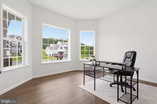 113 Cameron Ln, Lititz, PA 17543 - Photo 6