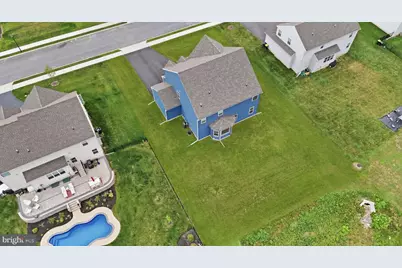 113 Cameron Lane, Lititz, PA 17543 - Photo 74