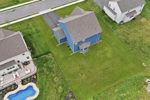113 Cameron Ln, Lititz, PA 17543 - Photo 74