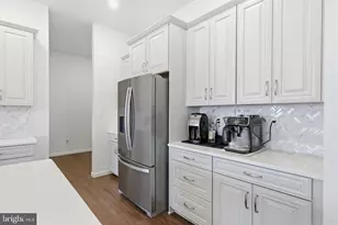 113 Cameron Ln, Lititz, PA 17543 - Photo 24