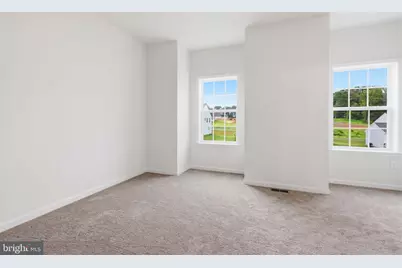 113 Cameron Lane, Lititz, PA 17543 - Photo 36