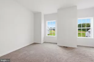 113 Cameron Ln, Lititz, PA 17543 - Photo 36