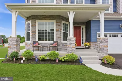 113 Cameron Lane, Lititz, PA 17543 - Photo 2