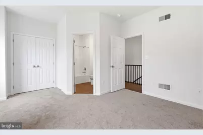 113 Cameron Lane, Lititz, PA 17543 - Photo 38