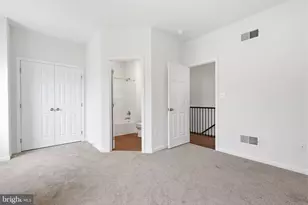 113 Cameron Ln, Lititz, PA 17543 - Photo 38