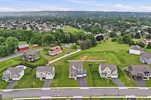 113 Cameron Ln, Lititz, PA 17543 - Photo 78