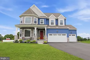 113 Cameron Ln, Lititz, PA 17543 - Photo 1