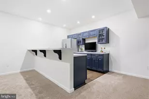 113 Cameron Ln, Lititz, PA 17543 - Photo 60