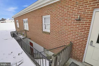 25 Beechwood Lane, Elizabethtown, PA 17022 - Photo 6