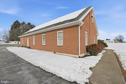 25 Beechwood Lane, Elizabethtown, PA 17022 - Photo 42