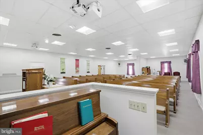 25 Beechwood Lane, Elizabethtown, PA 17022 - Photo 14