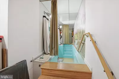 25 Beechwood Lane, Elizabethtown, PA 17022 - Photo 20