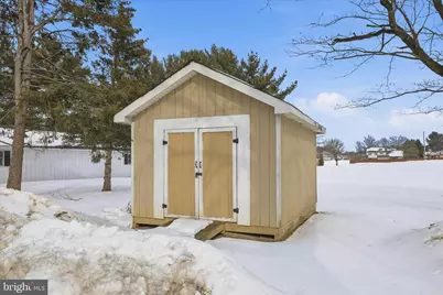 25 Beechwood Lane, Elizabethtown, PA 17022 - Photo 44